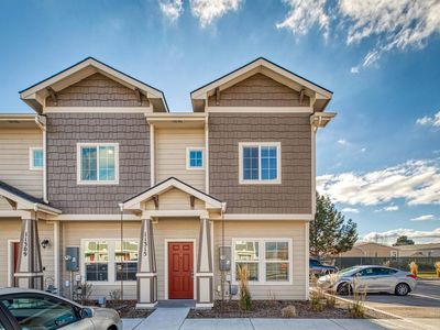 11315 W Gabrielle Dr, Boise, ID, 83713