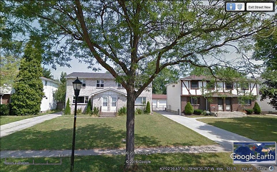 1st image of 108 Grandview Dr