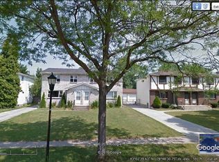 108 Grandview Dr, Buffalo, NY 14228