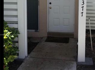 14377 SW 97th Ter, Miami, FL 33186