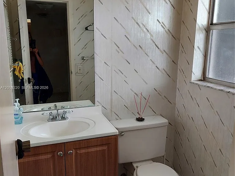 8310 Sands Point Blvd #L305 — Photo 7