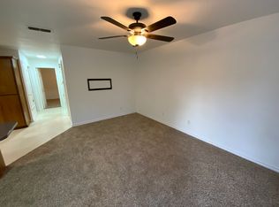 3930 Riggs Rd UNIT 3, Temple, TX 76502