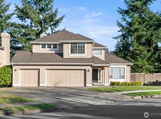 19640 88th Place NE, Bothell, WA 98011