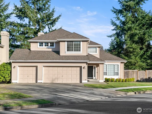 19640 88th Place NE, Bothell, WA 98011