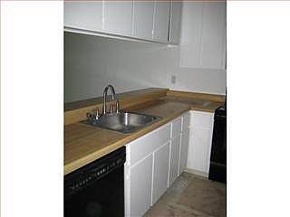 5th image of 905 Apricot Ave Unit K