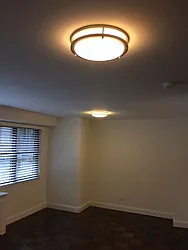 Rented by Solil Management