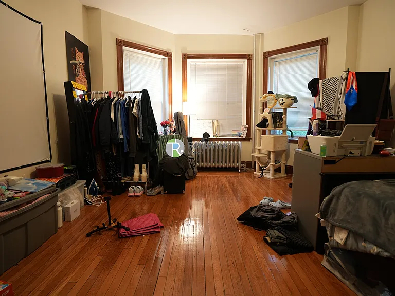 21 Gibbs St #2 — Photo 14