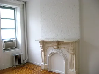 Rented by Kings Court Real Estate