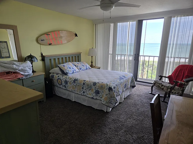 5047 N Highway A1A #801 — Photo 22