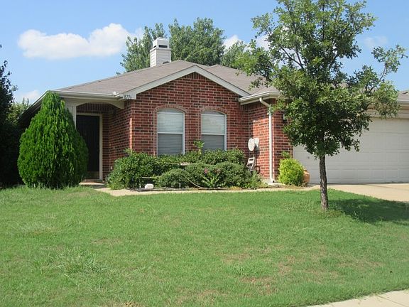 2nd image of 8716 Serenity Way
