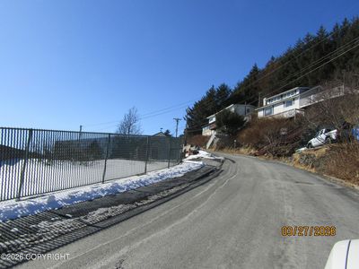 221 Alder Ln, Kodiak, AK, 99615