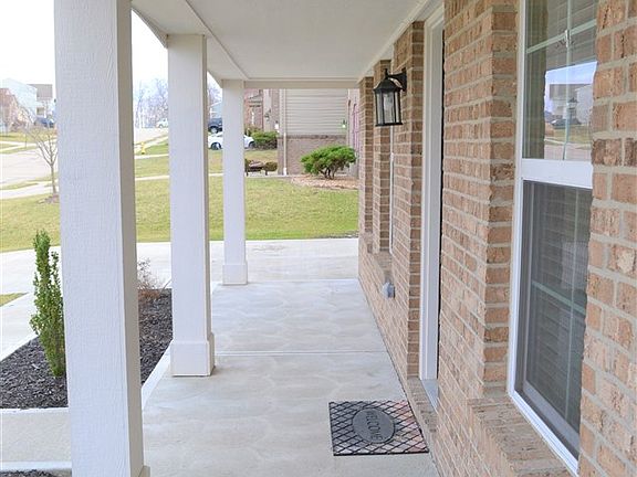2nd image of 1215 Summerlake Dr