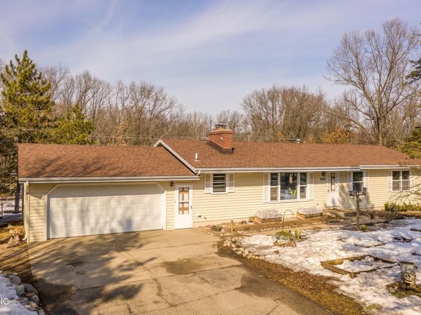 Recently Sold Homes In Howard City Mi 651 Transactions Zillow