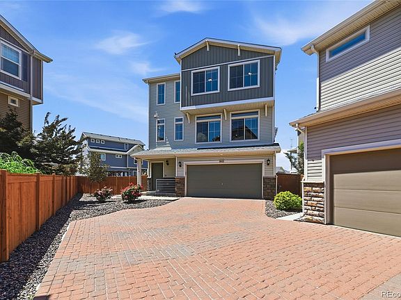 4th image of 10231 Yampa Court