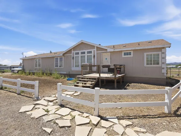 112 Seabell Rd, Belen, NM 87002
