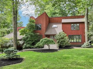 39 Tammy Hill Trl, Randolph, NJ 07869
