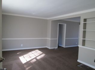 270 Mayfair Blvd APT B, Columbus, OH 43213