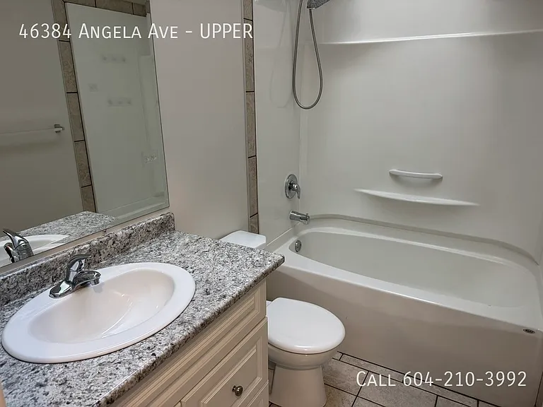 46384 Angela Ave #UPPER — Photo 7