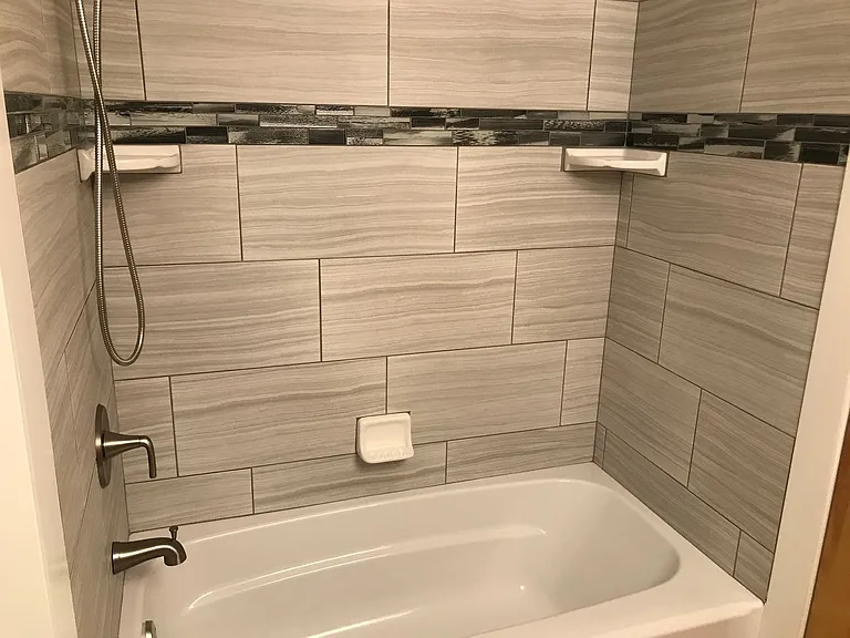 2818 S 450 W — Photo 9