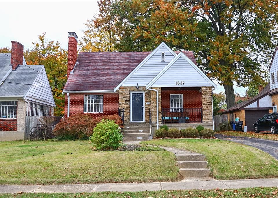 1st image of 1637 Brandon Ave