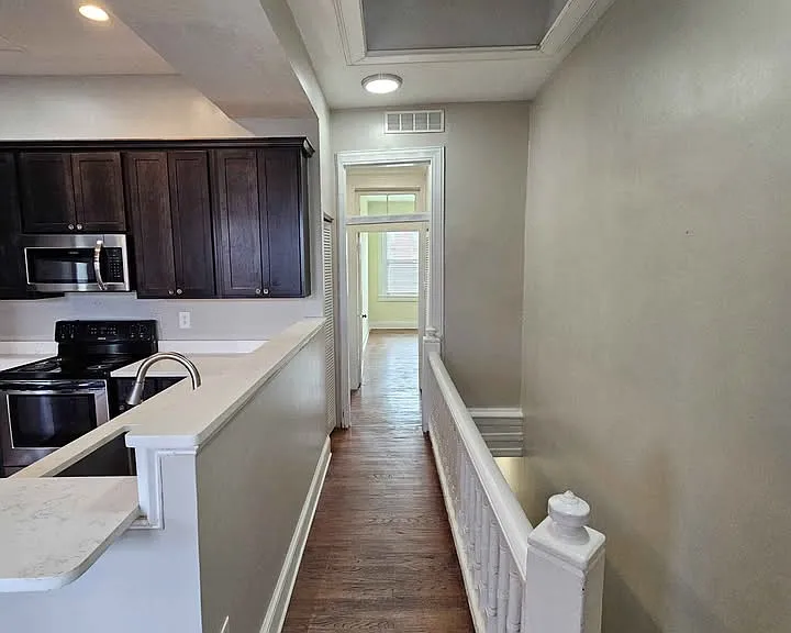 1807 Madison Ave #3 — Photo 9