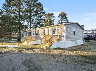 4287 Flat Bay Circle, Myrtle Beach, SC 29588