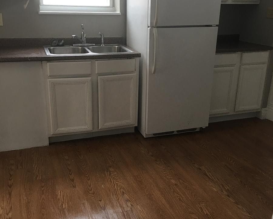 1st image of 1748 Fairmount Ave