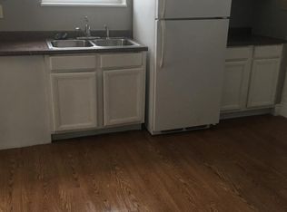 1748 Fairmount Ave, Cincinnati, OH 45214