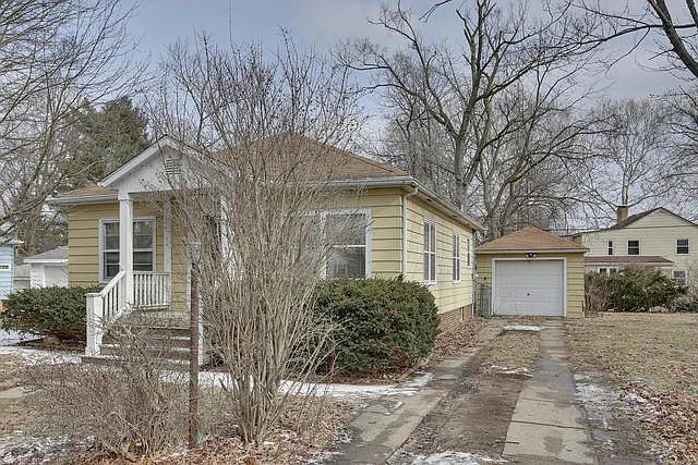 Property photo 2