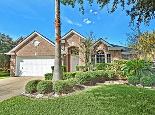 22502 Coral Chase Ct, Katy, TX 77494