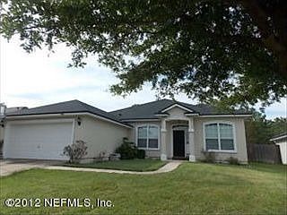 1st image of 2840 Cross Creek Dr