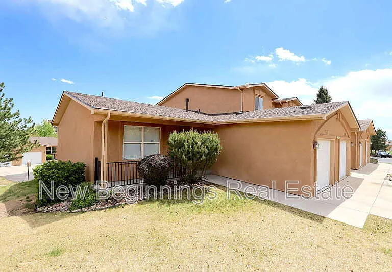 3591 Indigo Ridge Point — Photo 1