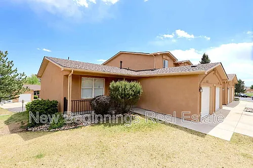 3591 Indigo Ridge Point Photo 1