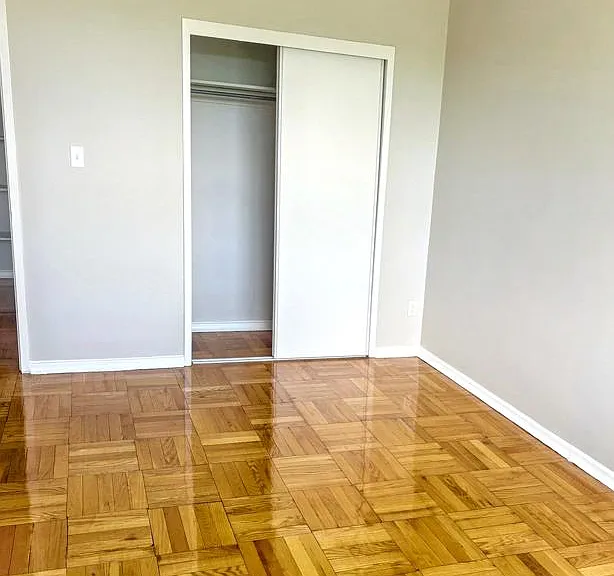 1393 Wilson Ave — Photo 14