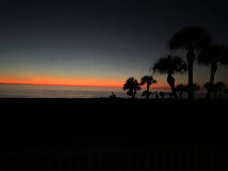 3750 Gulf Of Mexico Dr — Photo 3