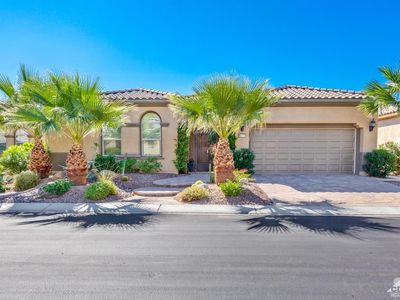 81573 Corte Valdemoro, Indio, CA, 92203