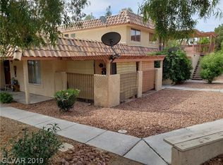 1834 Plum Ct, Henderson, NV 89014