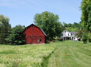 1974 County Route 9, Chatham, NY 12037