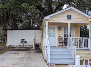 3345 Old Kings Rd S #437, Flagler Beach, FL 32136