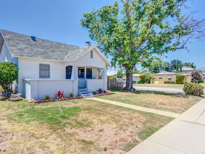 1101 Palm Ave, San Gabriel, CA, 91776