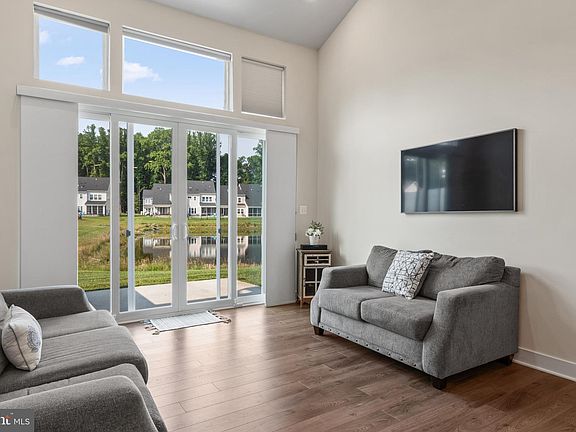 5th image of 26257 Milby Cir