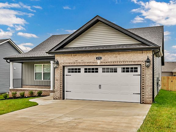 3rd image of 178 Brenda Dr