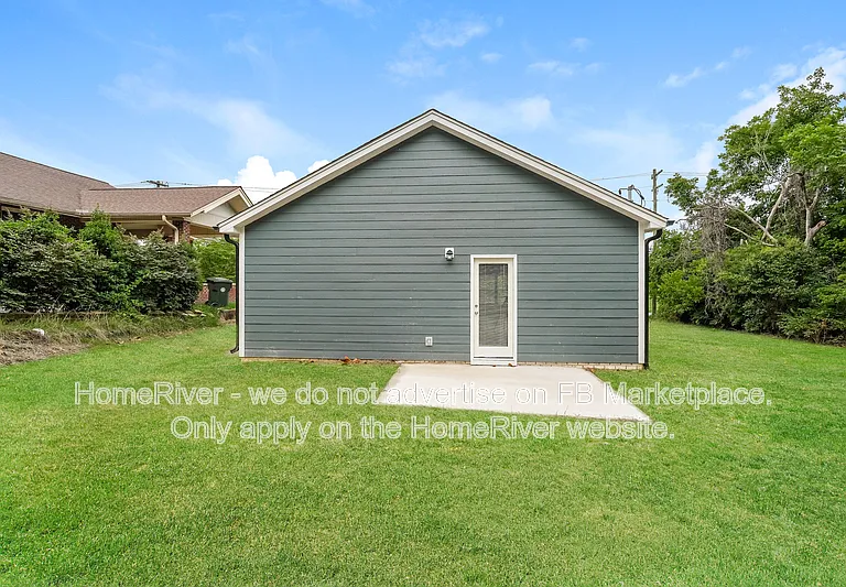 5 Carmalt St — Photo 15
