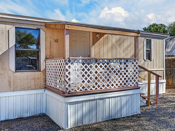 5th image of 500 Tyler Rd NE Trailer 33