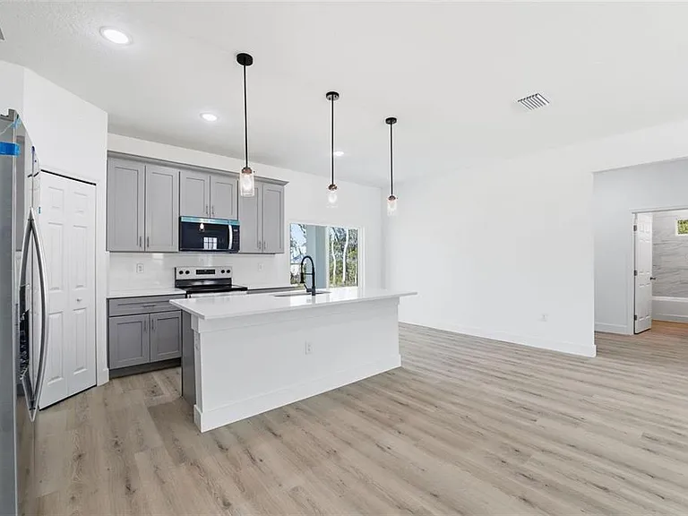 2275 W Linden Dr — Photo 15