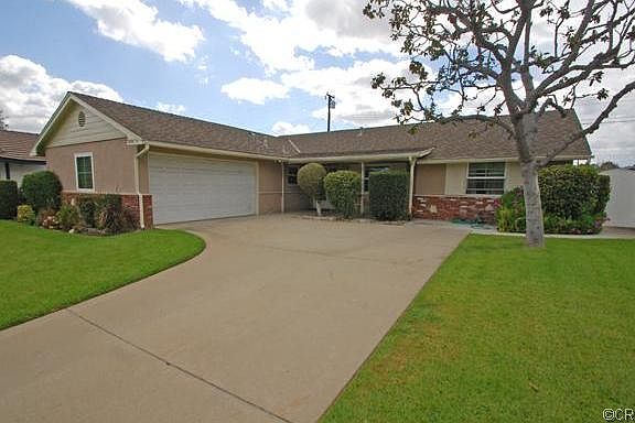 3rd image of 1303 Wales Ave