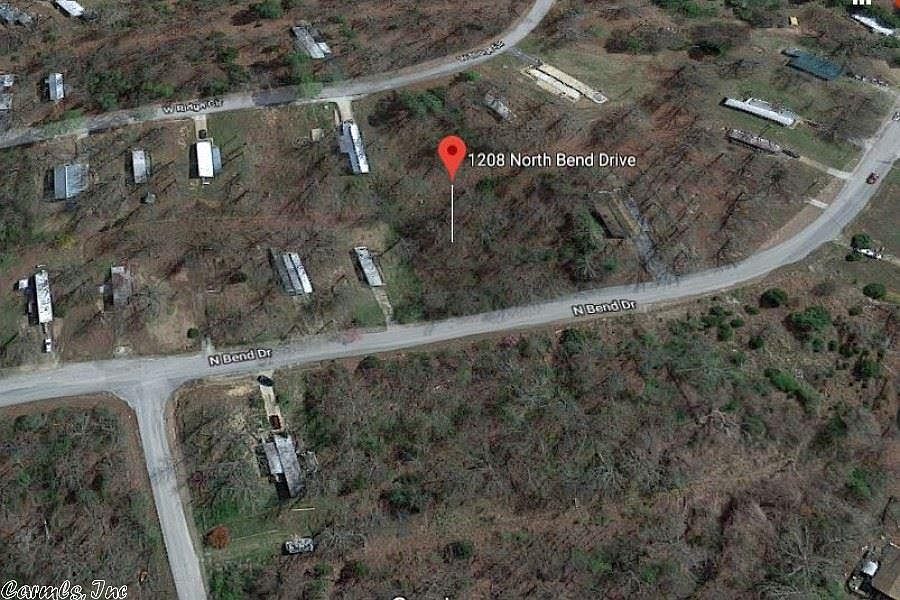 1st image of 1208 N Bend Dr