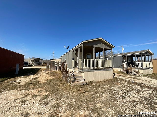 1st image of 410 County Road 2518 #202