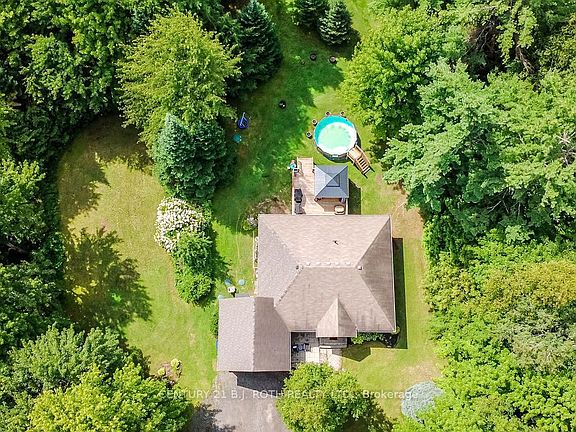 5th image of 2604 The Birches Rd