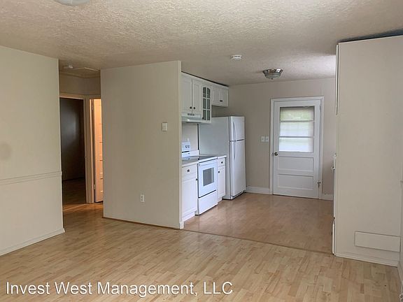 4th image of 2119 SE 105th Ct